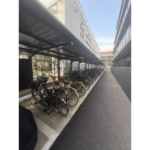 Ｎ－ｆｌａｔｓ武蔵中原駅前 104-4