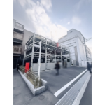 Ｎ－ｆｌａｔｓ武蔵中原駅前 104-5