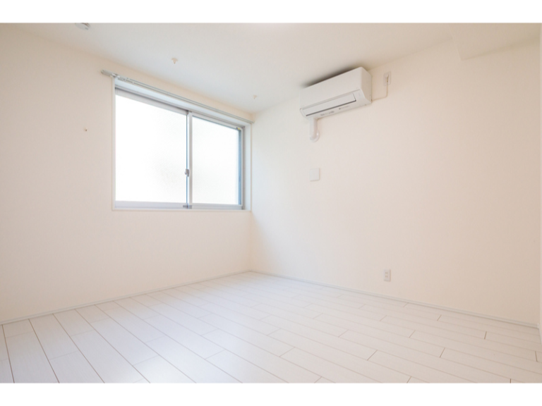 MAXIV CITY南品川 105