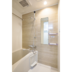 MAXIV CITY南品川 105-4