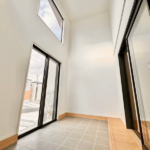 QLAZO柏市塚崎戸建　1号棟-10