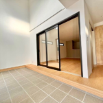 QLAZO柏市塚崎戸建　1号棟-11