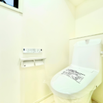 QLAZO柏市塚崎戸建　1号棟-5