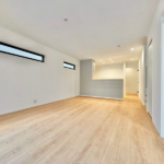 QLAZO柏市塚崎戸建　1号棟-6