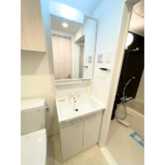 SHOKEN Residenceお花茶屋 501-10