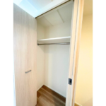 SHOKEN Residenceお花茶屋 501-12