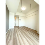 SHOKEN Residenceお花茶屋 501-13