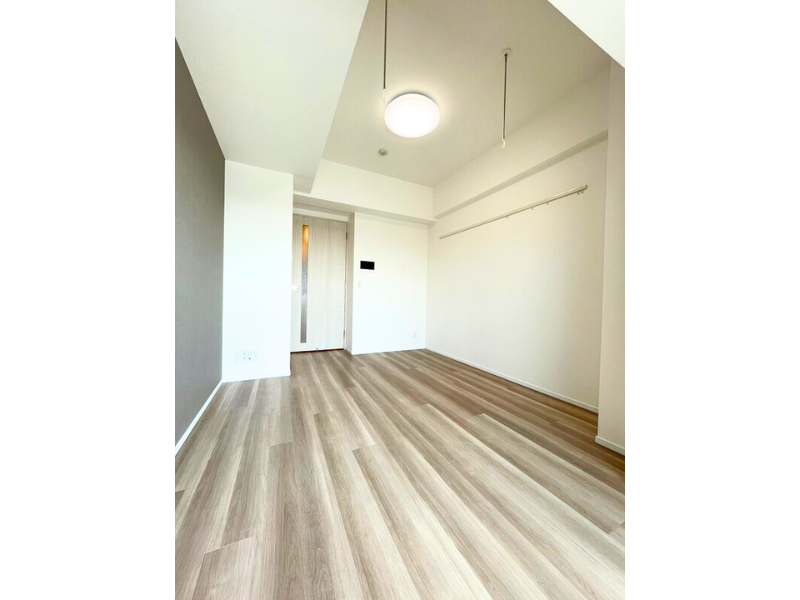 SHOKEN Residenceお花茶屋 501