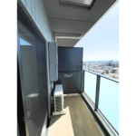 SHOKEN Residenceお花茶屋 501-4