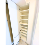 SHOKEN Residenceお花茶屋 501-5