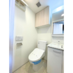 SHOKEN Residenceお花茶屋 501-6