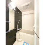 SHOKEN Residenceお花茶屋 501-7