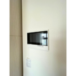 SHOKEN Residenceお花茶屋 501-8