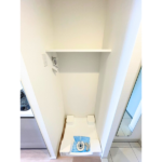 SHOKEN Residenceお花茶屋 501-9