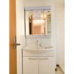 SPRING　COURT 501-10