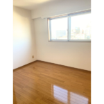 SPRING　COURT 501-11