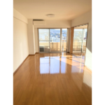 SPRING　COURT 501-12
