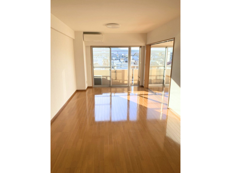 SPRING　COURT 501