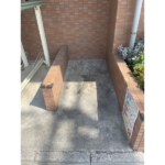 SPRING　COURT 501-7