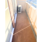 SPRING　COURT 501-8