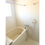SPRING　COURT 501-9