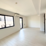 THE CLASS Grand Residence 205-10