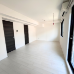 THE CLASS Grand Residence 205-11
