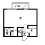 THE CLASS Grand Residence 205-12