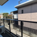 THE CLASS Grand Residence 205-4