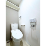 THE CLASS Grand Residence 205-6