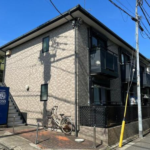 YOUCOURT山王 202-1