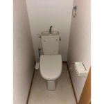 YOUCOURT山王 202-4
