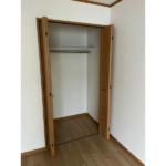 YOUCOURT山王 202-6