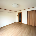 YOUCOURT山王 202-7