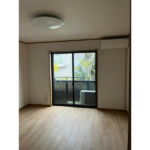 YOUCOURT山王 202-8