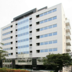 アーバンパーク代官山Ⅰ 0207-1