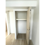 アーバンパーク谷在家 1502-12