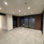 アーバンパーク谷在家 1502-2