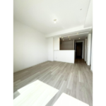 アーバンパーク谷在家 1502-3