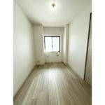 アーバンパーク谷在家 1502-6