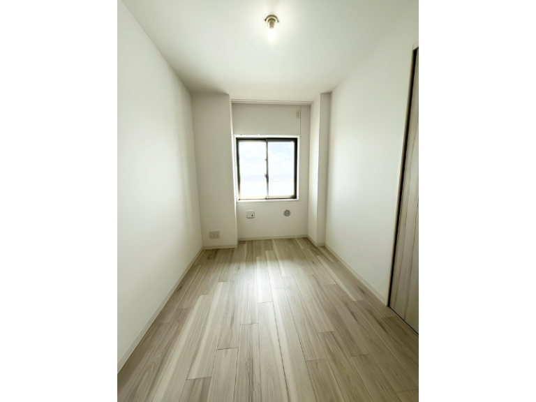 アーバンパーク谷在家 1502