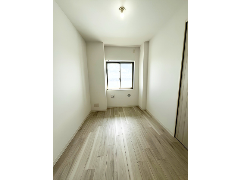 アーバンパーク谷在家 1502
