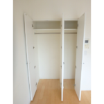 エスティメゾン武蔵小山 0310-5