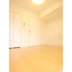 エスティメゾン武蔵小山 0310-6