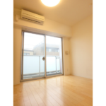 エスティメゾン武蔵小山 0310-7