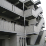 エスポワール横山 205-2