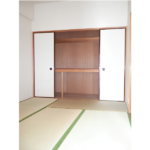 エスポワール横山 205-5