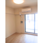 エルシア五反田 0602-7