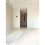 クレイシア三軒茶屋 702-10