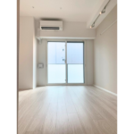 クレイシア三軒茶屋 702-12